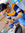 member photo member photo