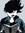 Marcy
