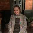 Alix