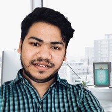 Nikhil Neswankar