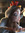 Mystique Jessica | 52 comments