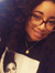 Amber T...