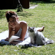 Olympe