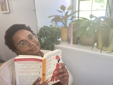 Yemi Combahee