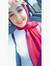 Asmaa N...