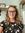 Megan Janicki | 3 comments