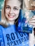 briereadsbooks