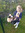 Lucie | 3 comments