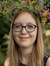 Eszter