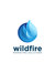 Wildfire Marketing Solutions