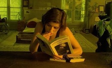 شيماء شعبان