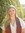 Maggie Sullivan