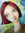 Kate (cafegrrl)