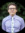 Andrew E | 3 comments