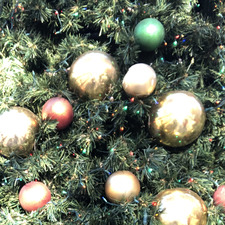 💚❤️♥️dreaming_away☺️