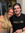Tiffani | 3 comments