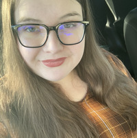 Lydia Owen - Blue Springs, MO (892 books)