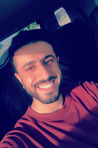 Mohammed_r3shid