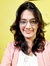 Pooja Goel