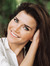 Elina K...