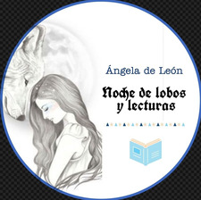 Nochedelobosylecturas