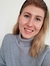 Niina J...