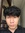 Jack Vu