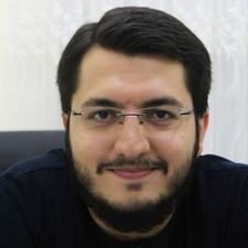 حسن آقاجانی