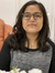 Koushiki Chowdhury