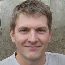 Alan 
