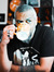 Walid Taha