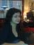 Ebru