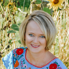 Jacque Sue Wright Shadoan