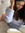 Lorena Téllez Quezada (librosdelore) | 19 comments