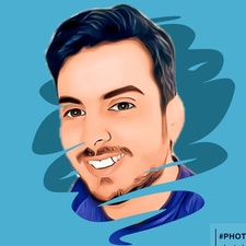 يحيى الأمير