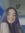 Lexi Woodland | 9 comments