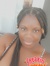 Tonette