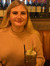 Emily P...