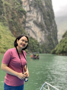 Trang C