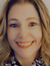 Rachel Rowlands Talcott