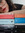 Jennyfer Miranda (explorando_mundos_literarios) | 4 comments