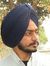 Gurjeet...