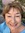 Linda Jakubowski (authorlindajakubowski) | 2 comments