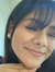 Nistha ...