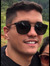 Pedro Cruz