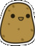 Potato