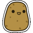 Potato