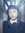 Marje V (marjevicz) | 1 comments