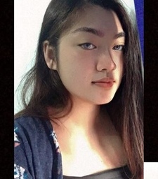Coleen Isabelle