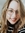 Eveline
